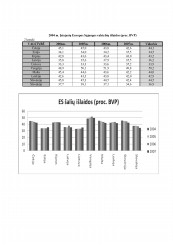 www.speros.lt